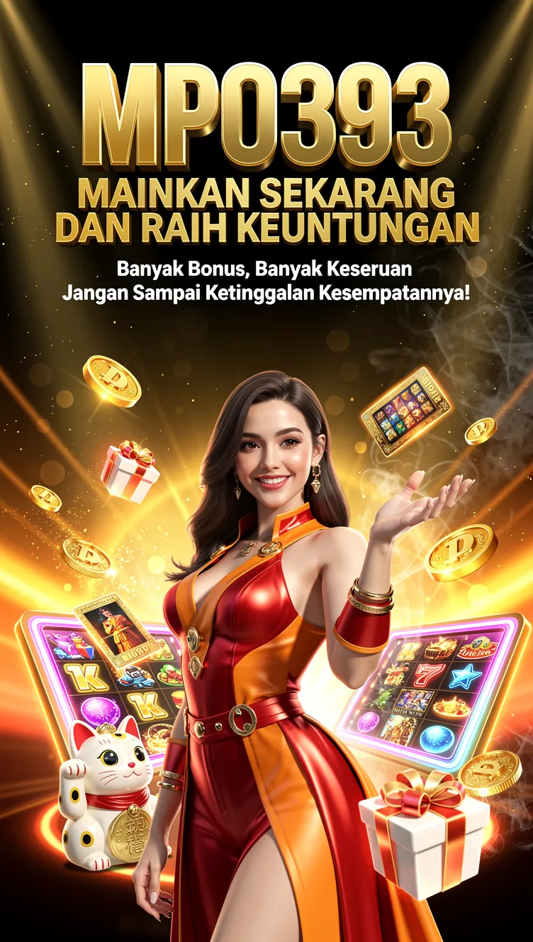 hero visual